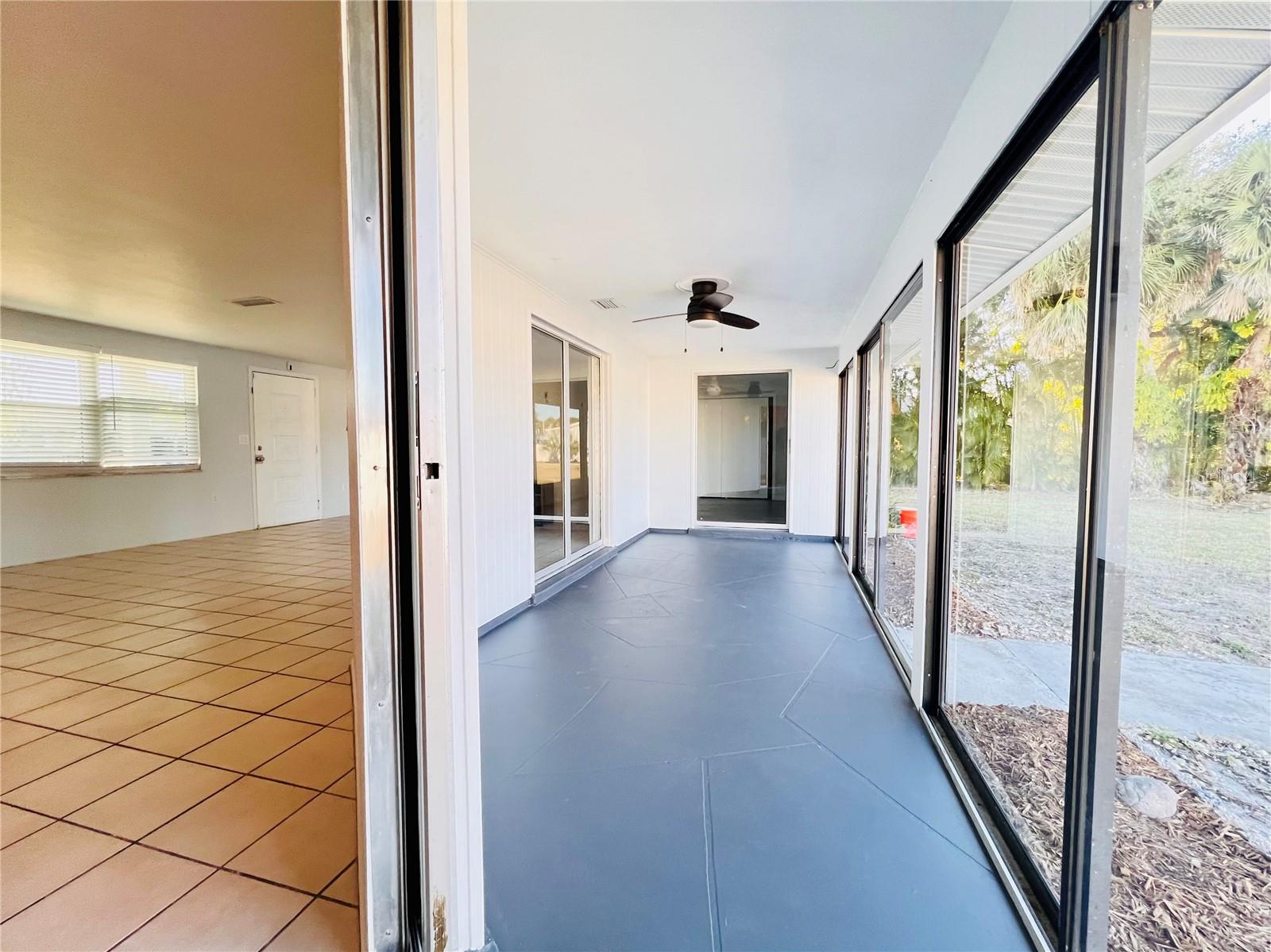 MANASOTA SUB LT 7 BLK J - Residential