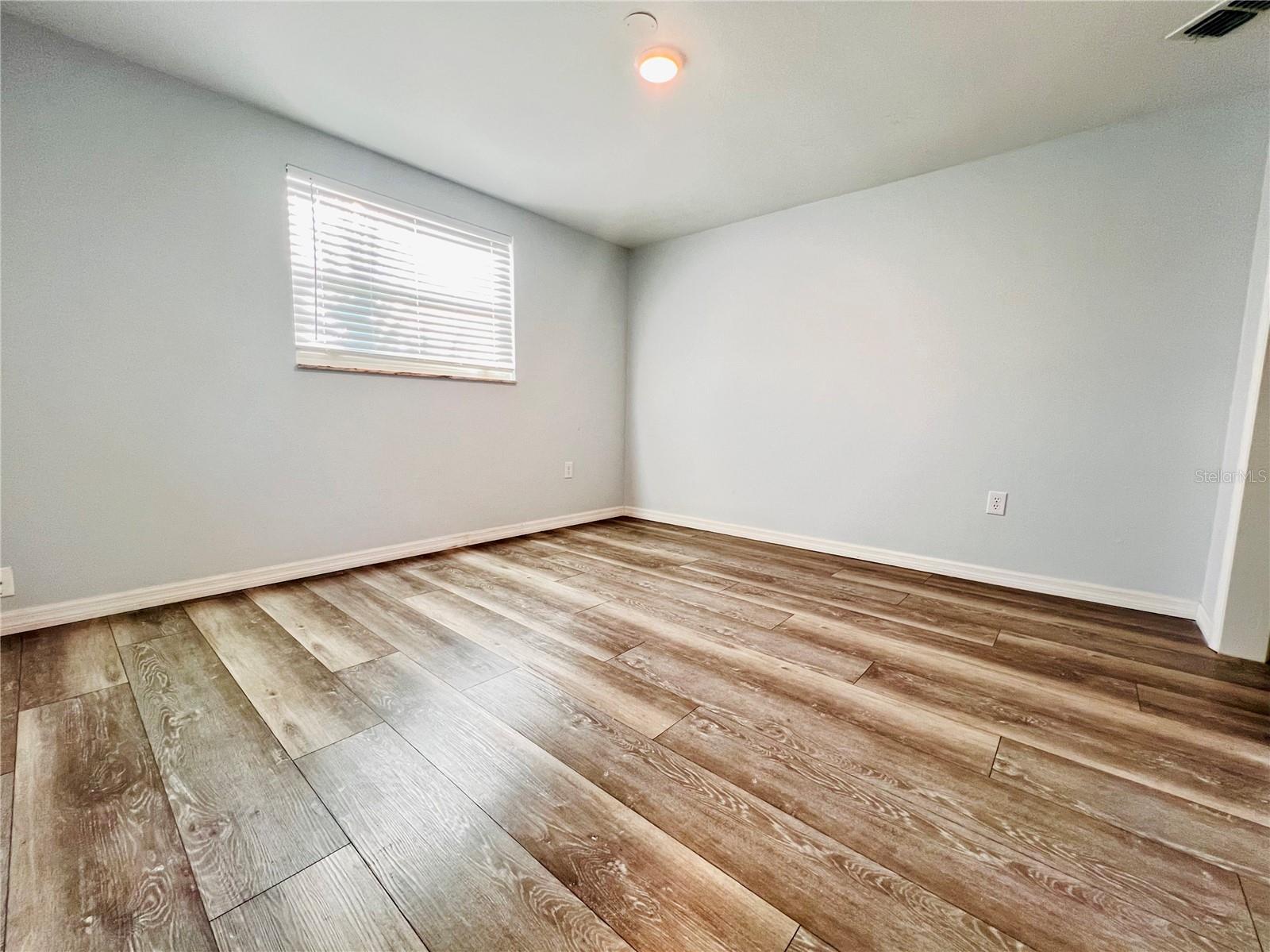 MANASOTA SUB LT 7 BLK J - Residential