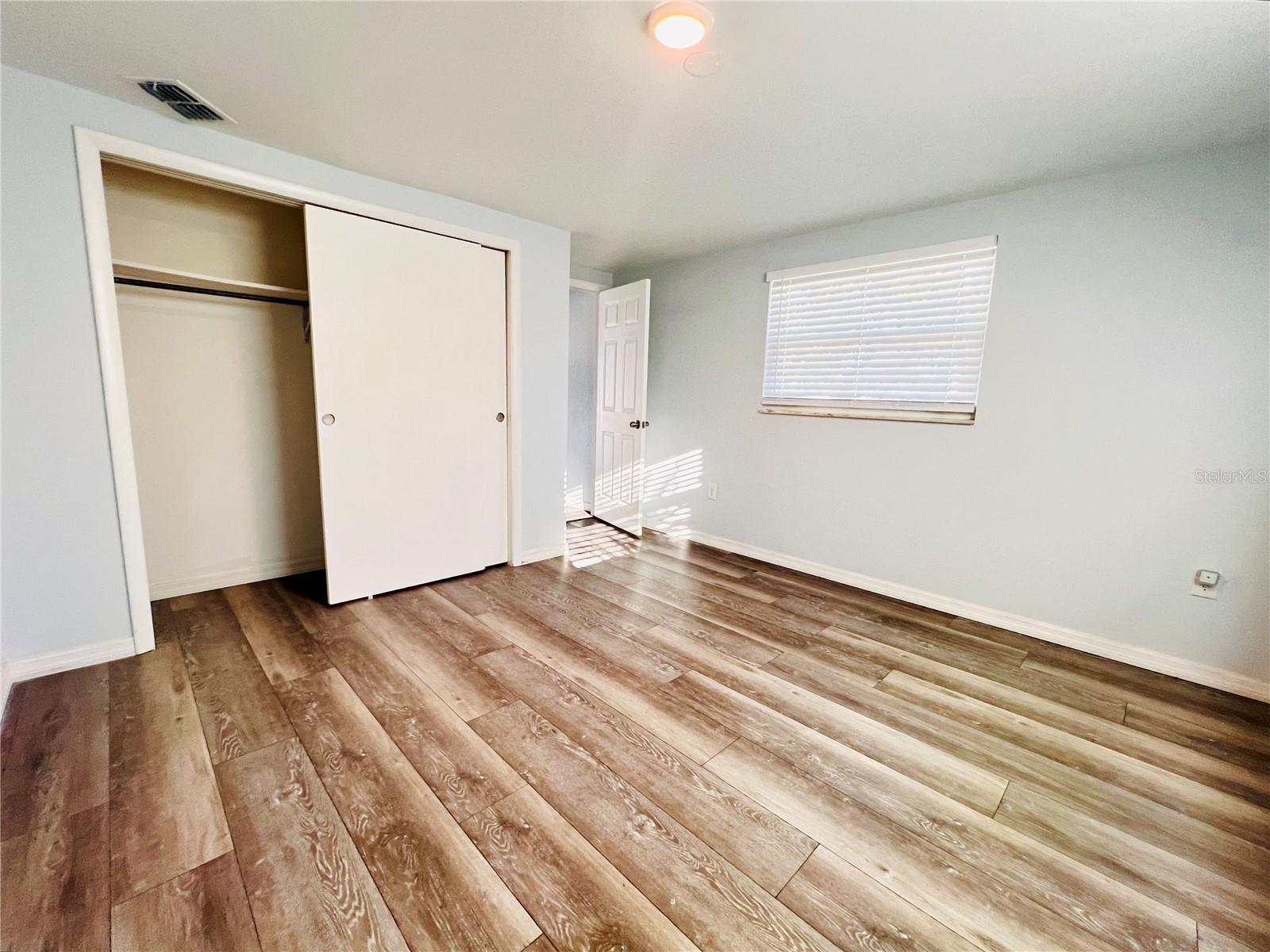 MANASOTA SUB LT 7 BLK J - Residential