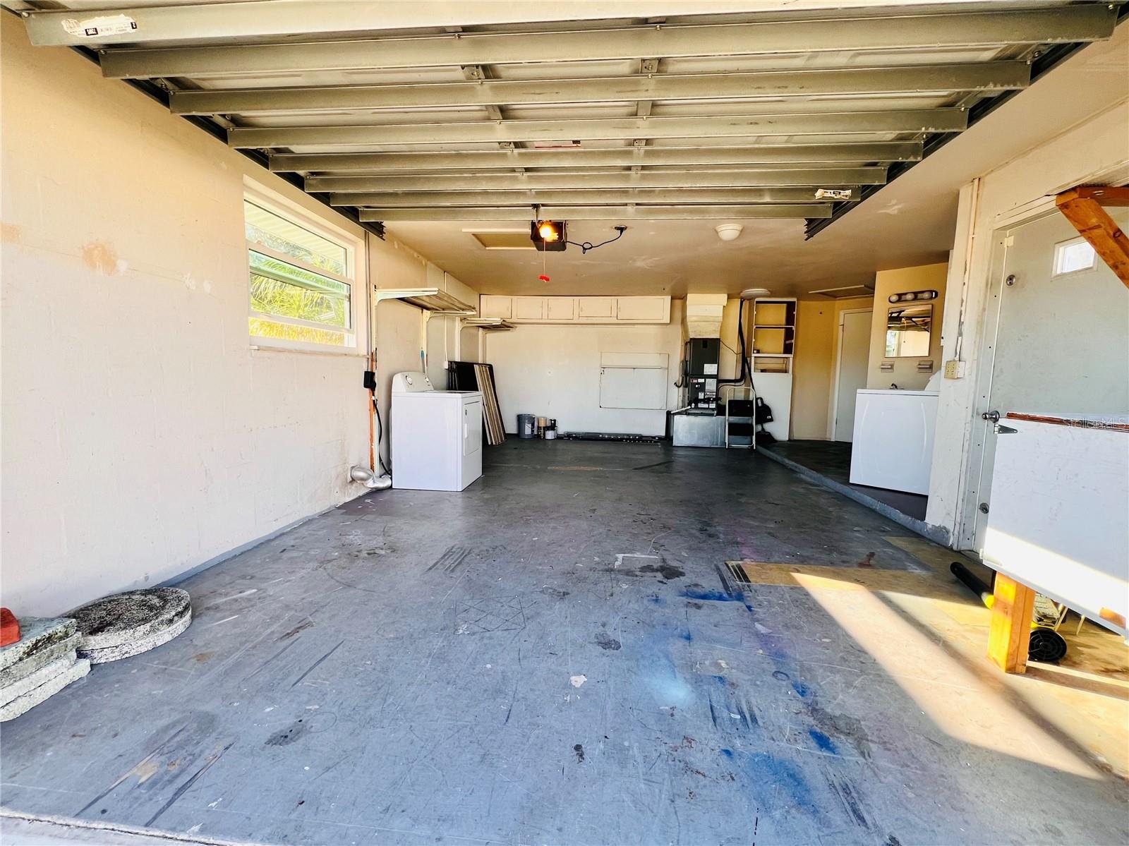 MANASOTA SUB LT 7 BLK J - Residential