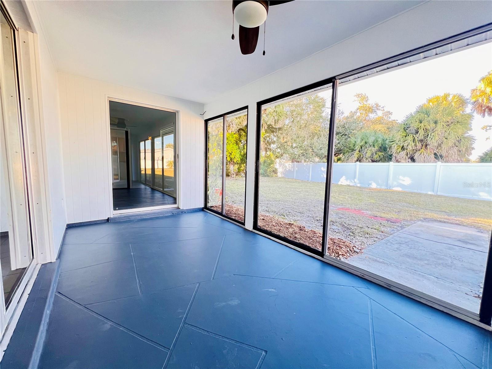 MANASOTA SUB LT 7 BLK J - Residential