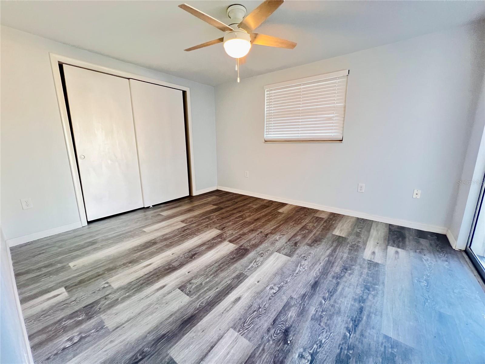 MANASOTA SUB LT 7 BLK J - Residential