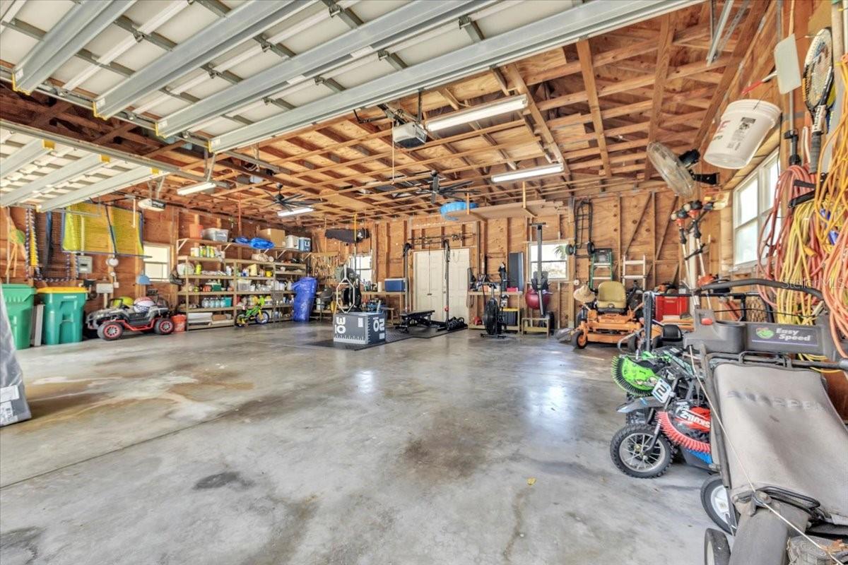 PUNTA GORDA - Residential