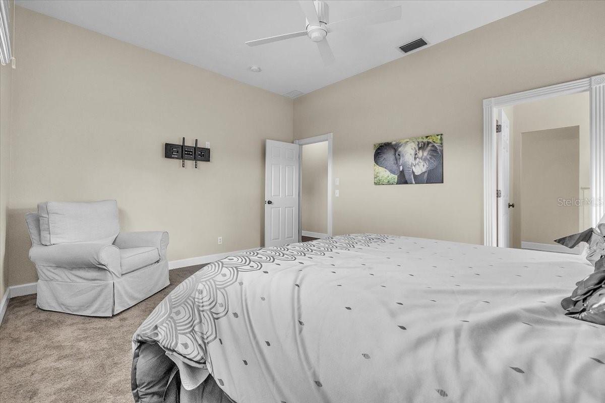 PUNTA GORDA - Residential