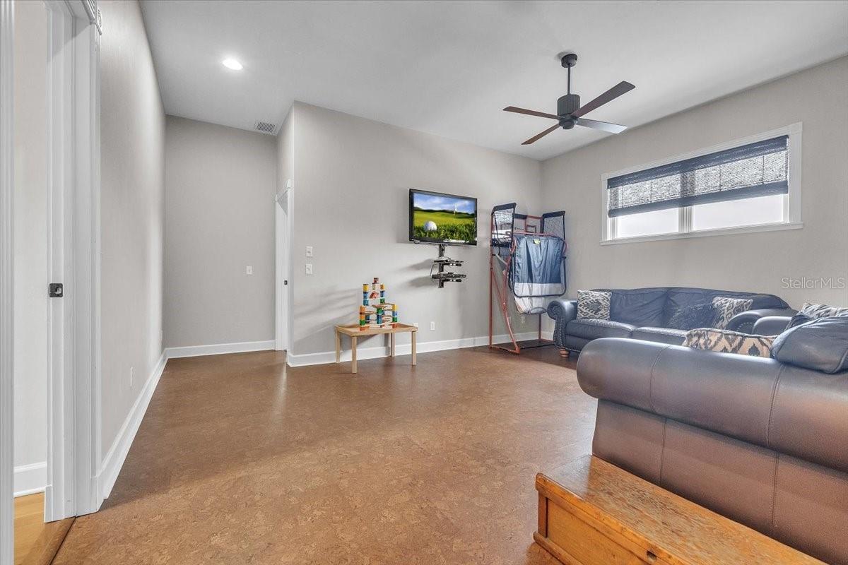 PUNTA GORDA - Residential