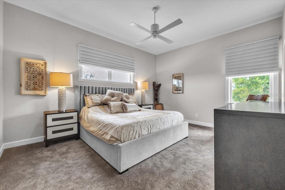 PUNTA GORDA - Residential