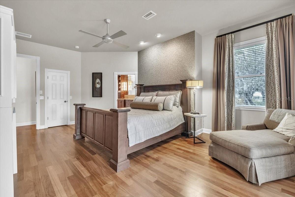 PUNTA GORDA - Residential