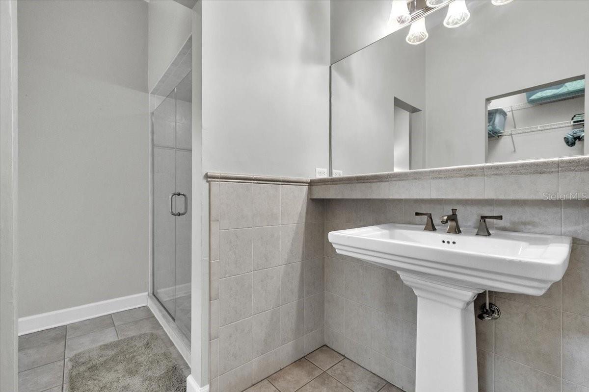 PUNTA GORDA - Residential