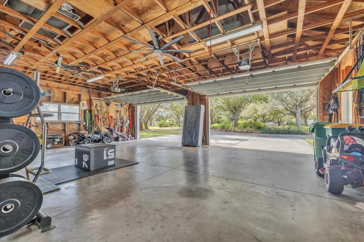 PUNTA GORDA - Residential