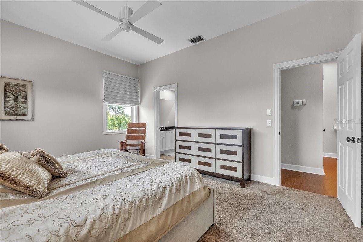 PUNTA GORDA - Residential