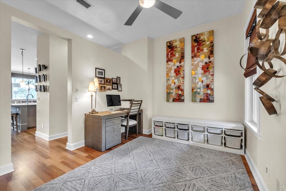 PUNTA GORDA - Residential