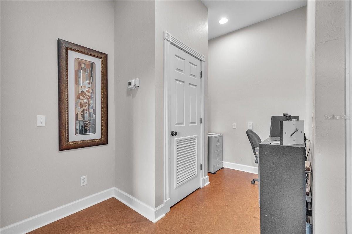 PUNTA GORDA - Residential