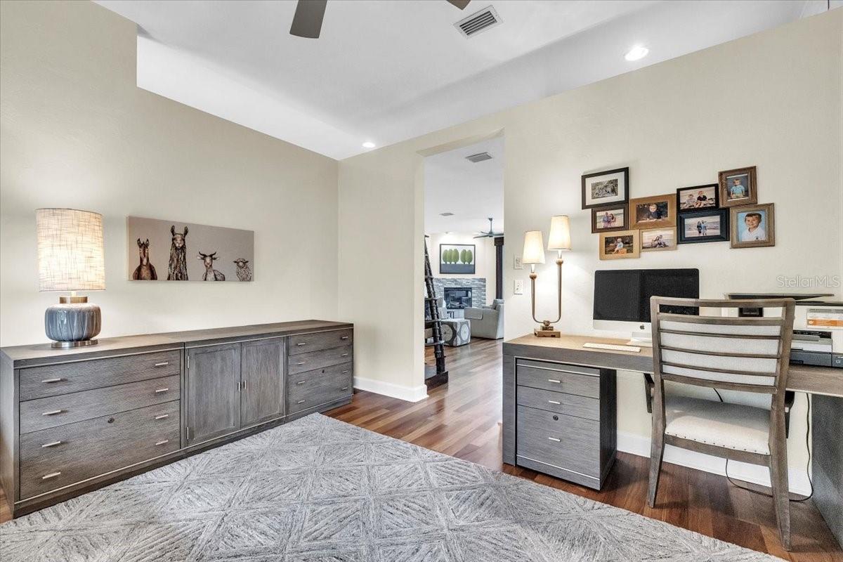 PUNTA GORDA - Residential