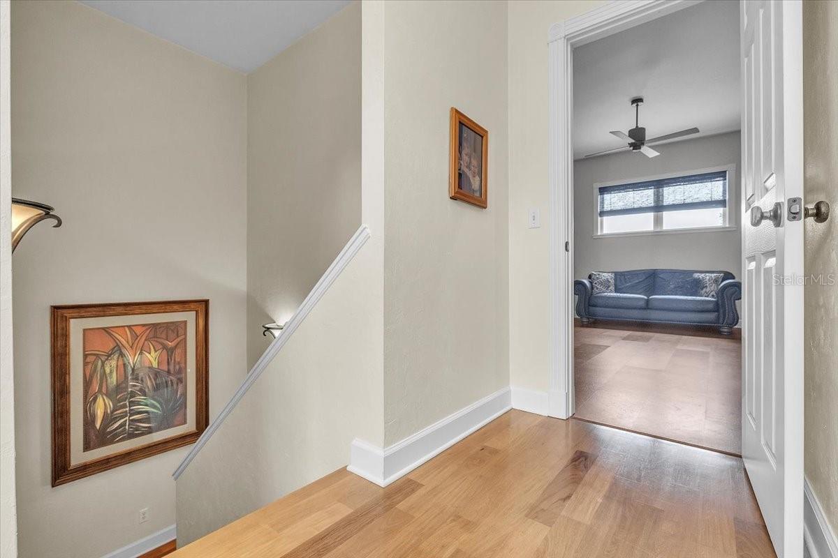 PUNTA GORDA - Residential