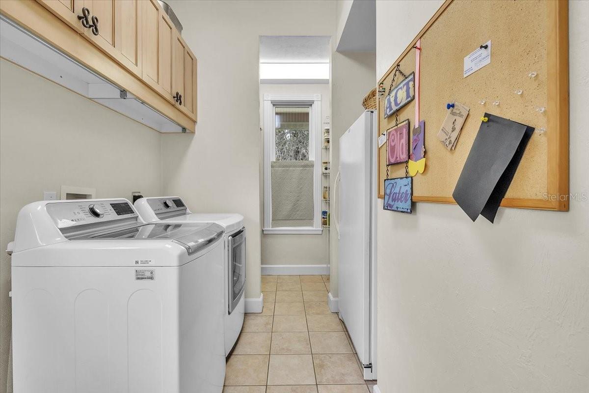 PUNTA GORDA - Residential