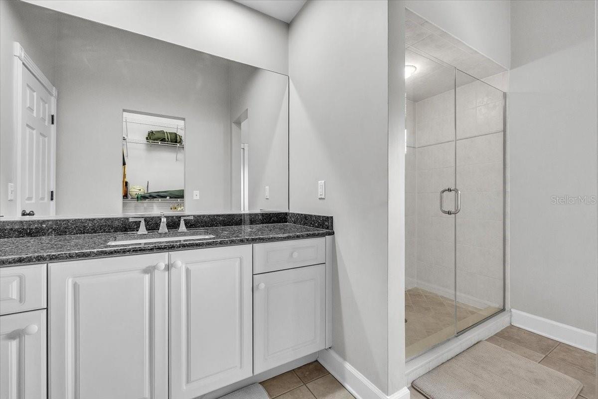 PUNTA GORDA - Residential