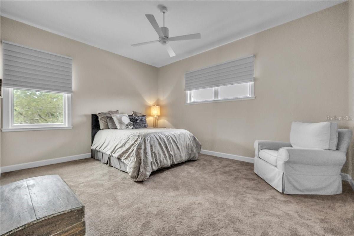 PUNTA GORDA - Residential