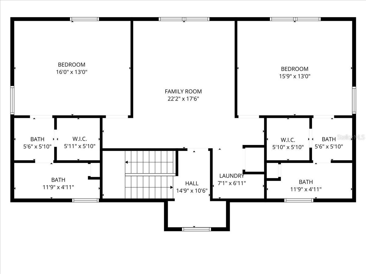 PUNTA GORDA - Residential