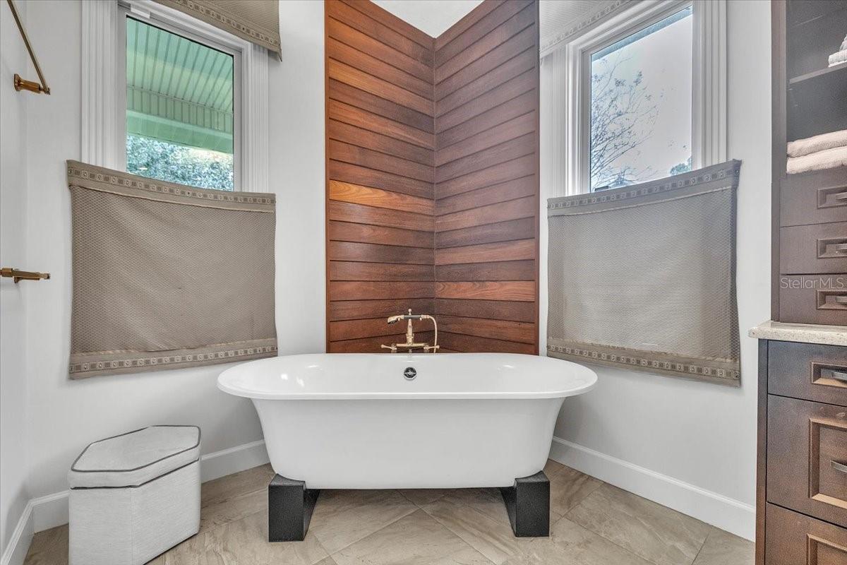 PUNTA GORDA - Residential