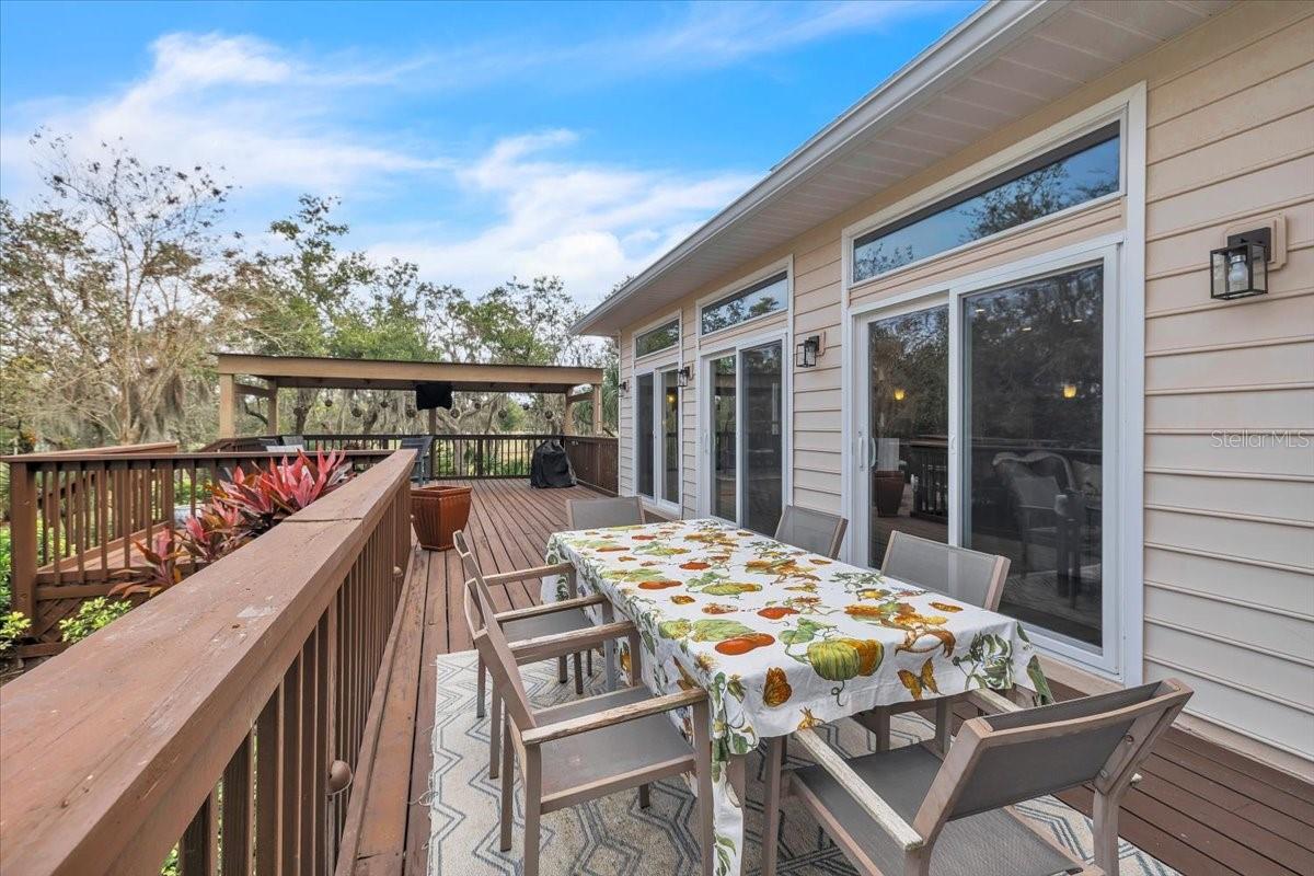 PUNTA GORDA - Residential