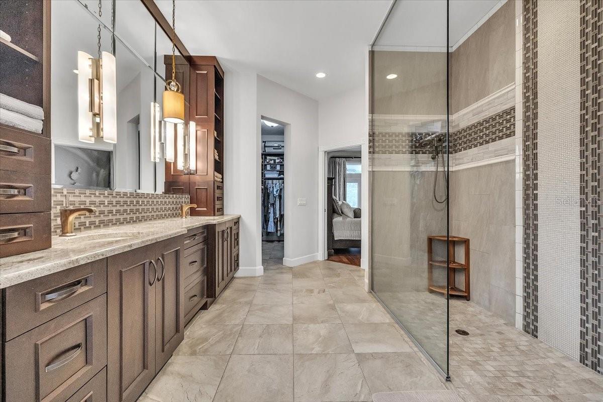 PUNTA GORDA - Residential