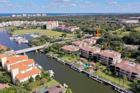 A home in PALM COAST