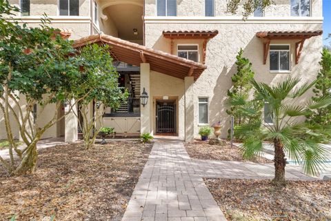 A home in PALM COAST