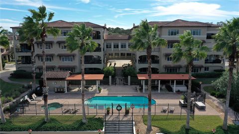 A home in PALM COAST