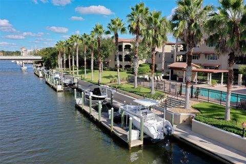 A home in PALM COAST