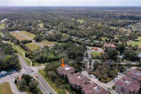 A home in PALM COAST