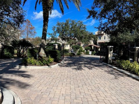 A home in PALM COAST