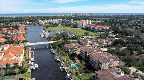 A home in PALM COAST