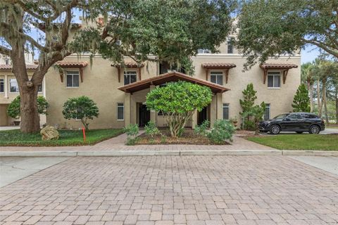 A home in PALM COAST