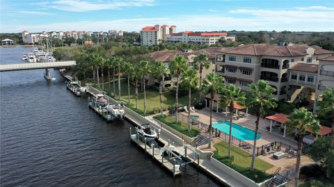 A home in PALM COAST