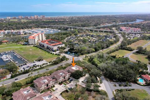 A home in PALM COAST