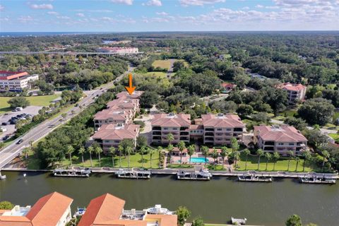 A home in PALM COAST