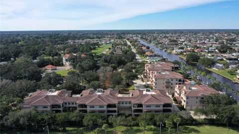 A home in PALM COAST