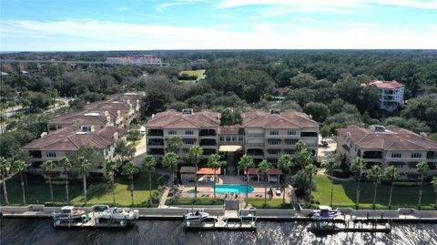 A home in PALM COAST