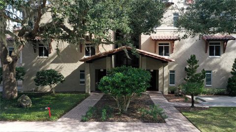 A home in PALM COAST