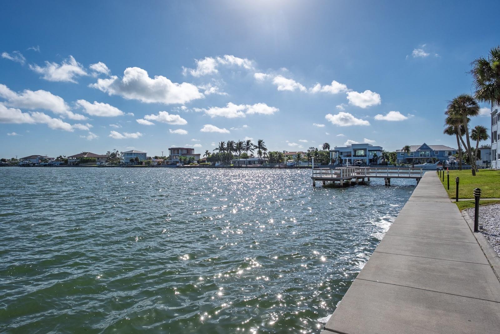 REGENCY WEST APTS CONDO - Residential