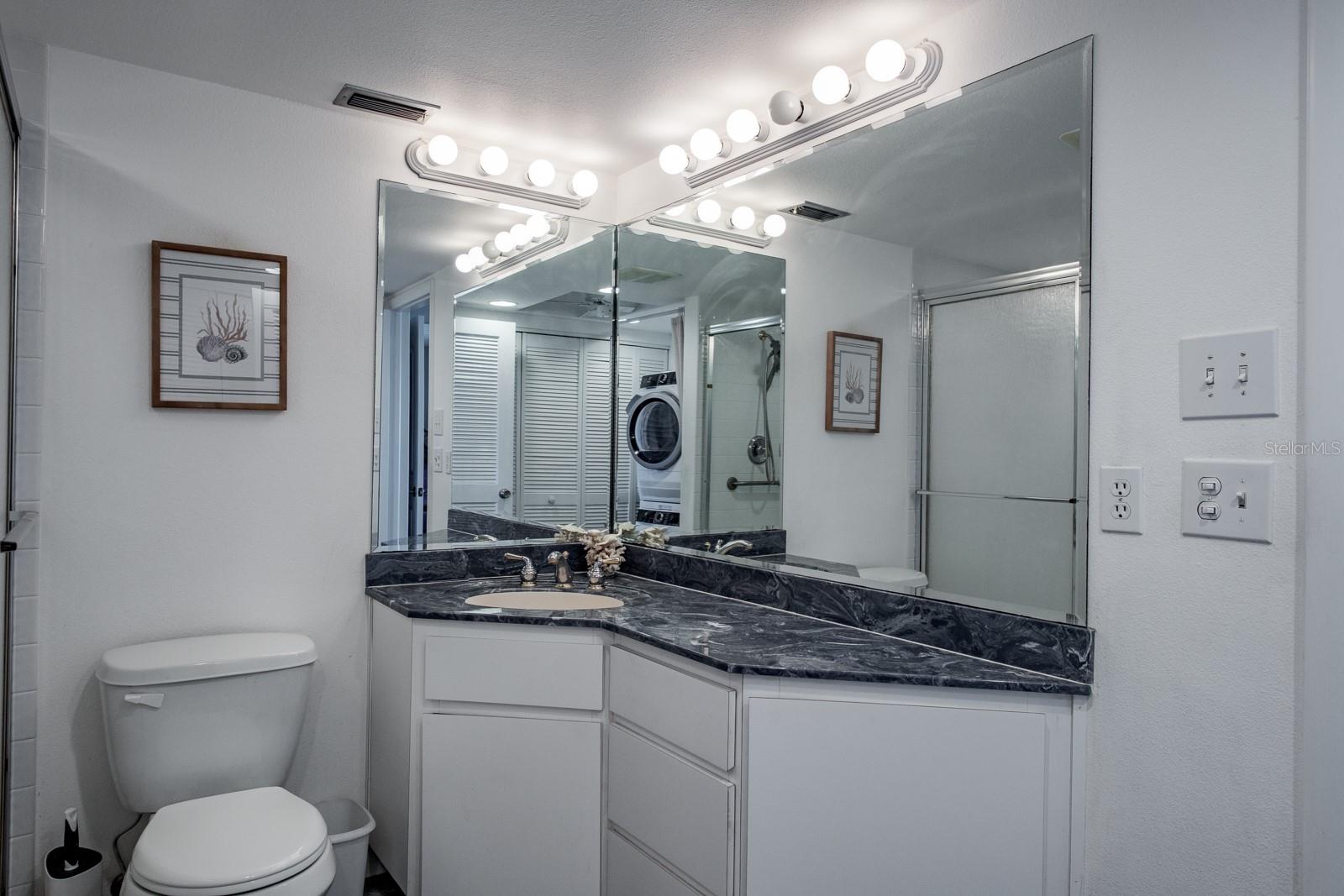 REGENCY WEST APTS CONDO - Residential