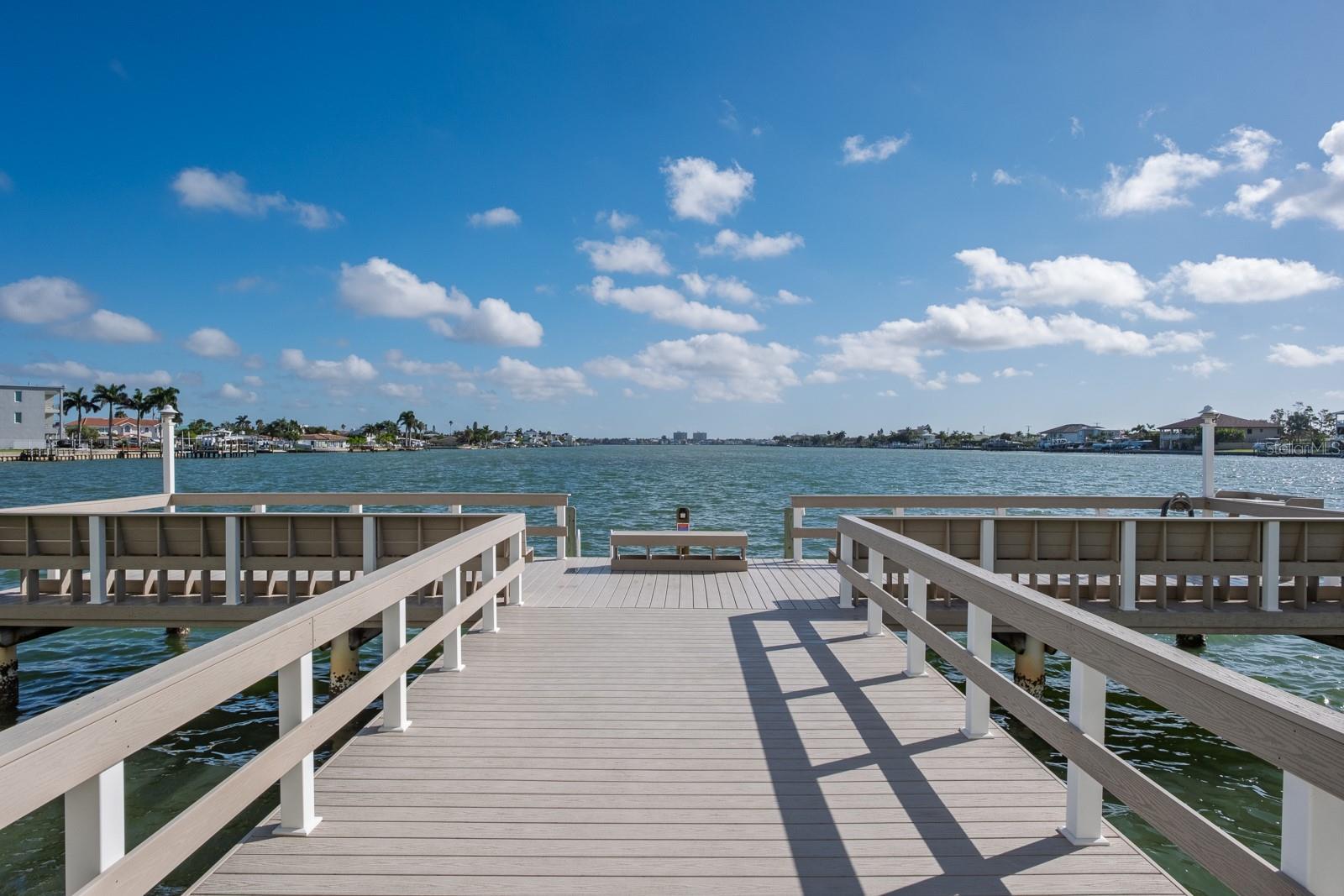 REGENCY WEST APTS CONDO - Residential