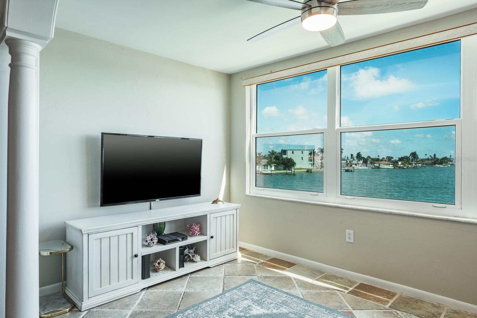 REGENCY WEST APTS CONDO - Residential