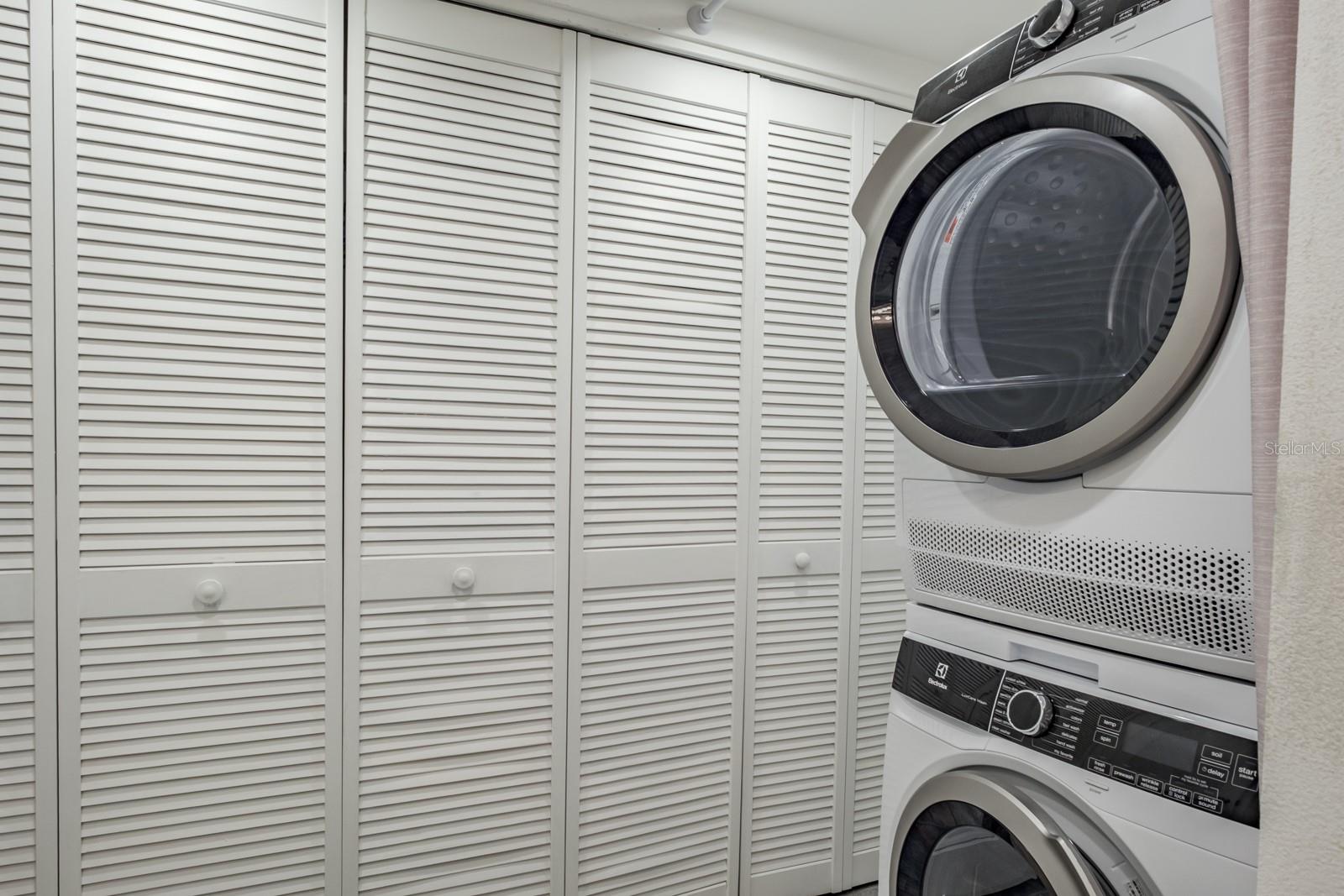 REGENCY WEST APTS CONDO - Residential