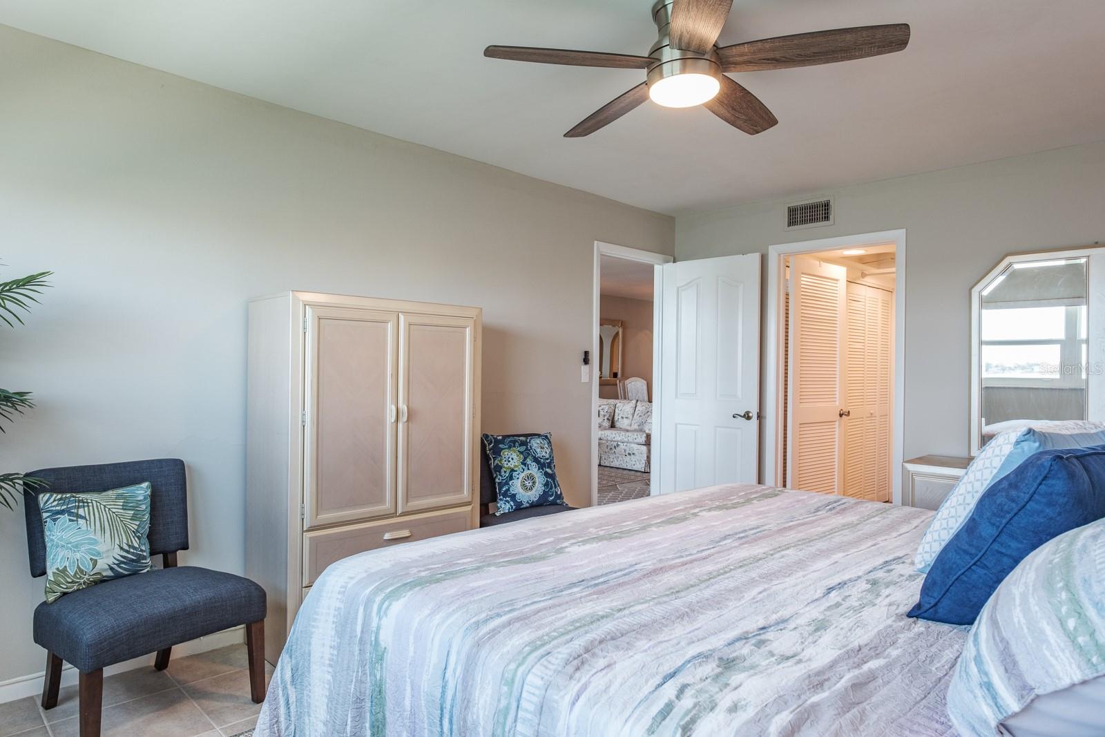 REGENCY WEST APTS CONDO - Residential