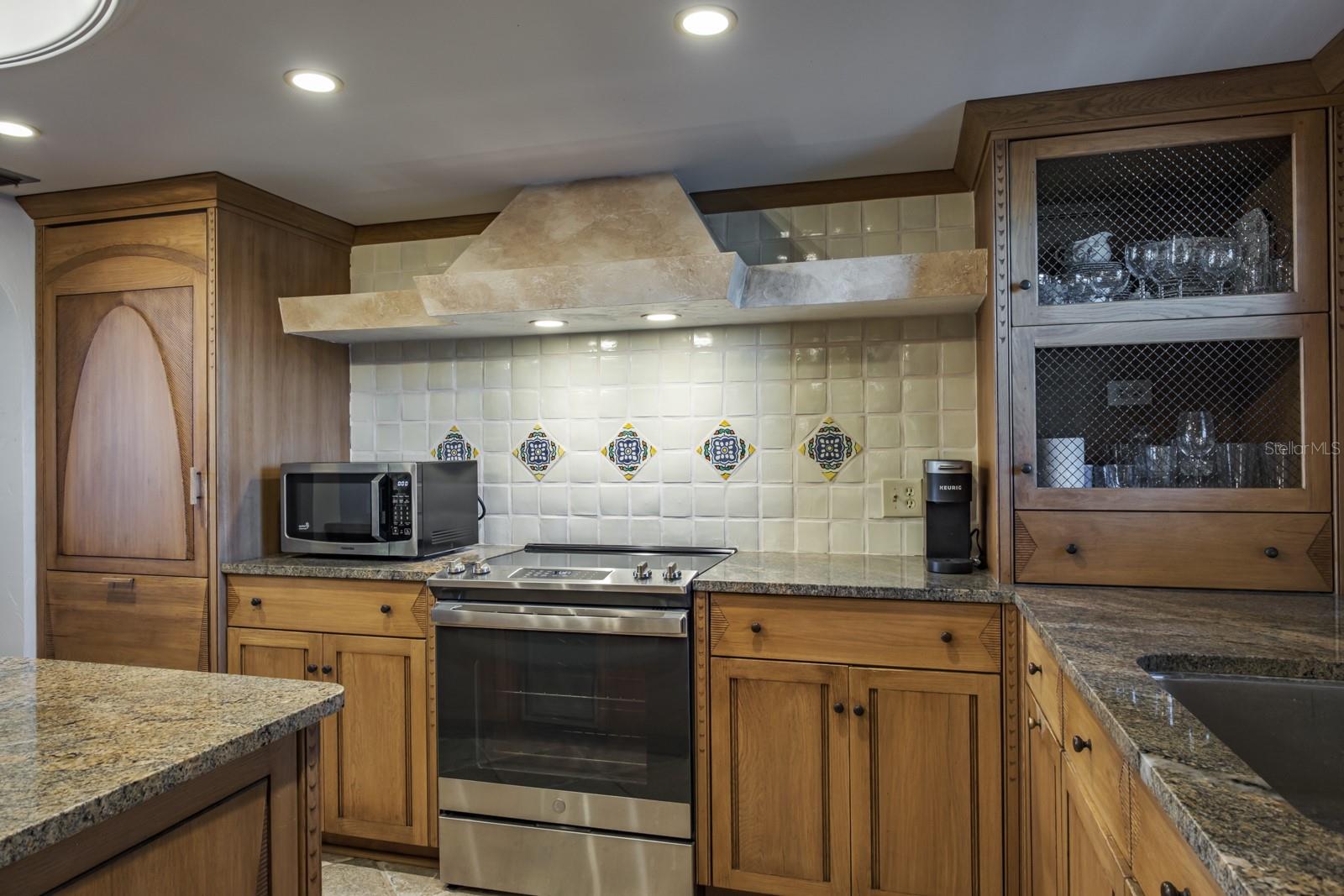 REGENCY WEST APTS CONDO - Residential