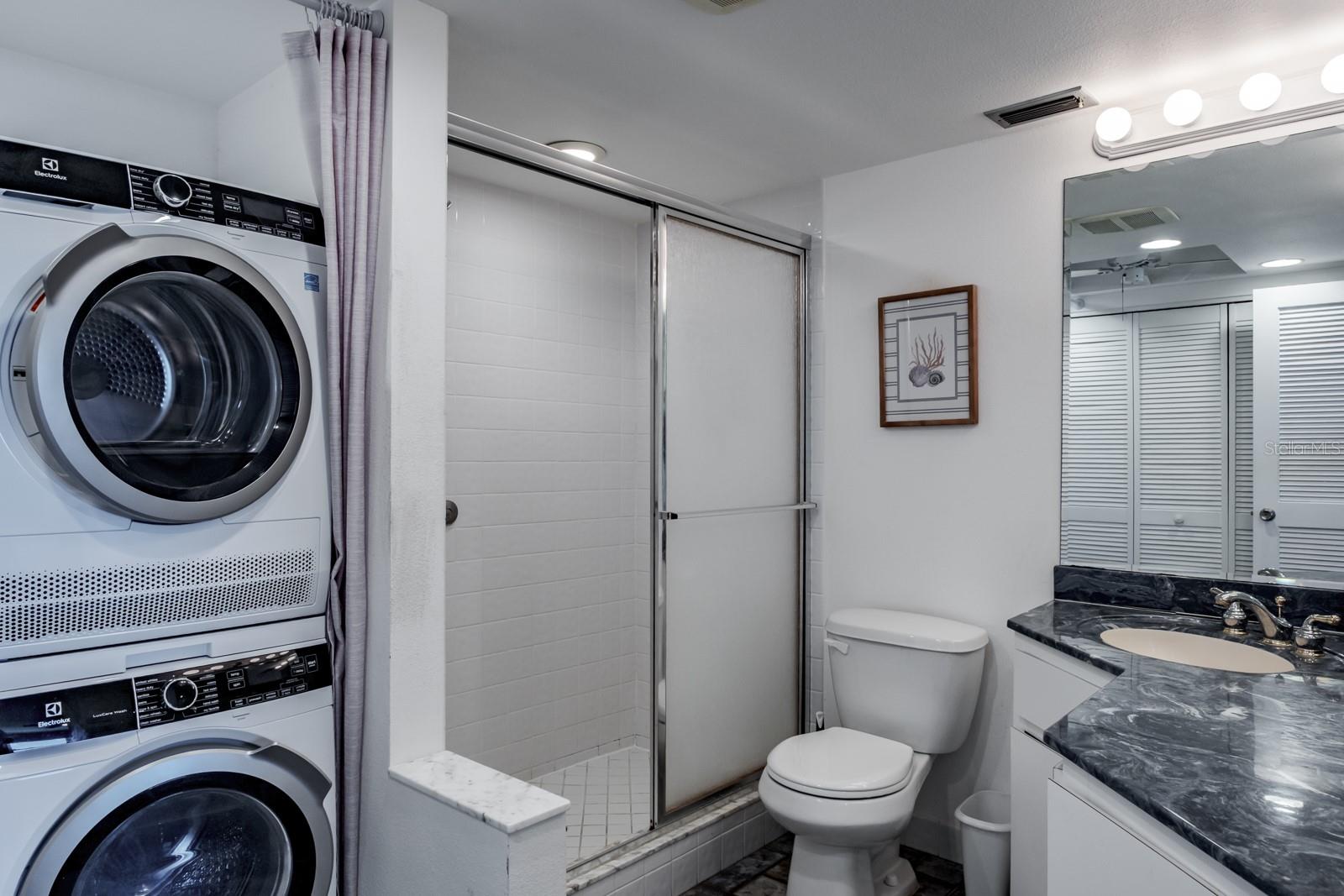 REGENCY WEST APTS CONDO - Residential