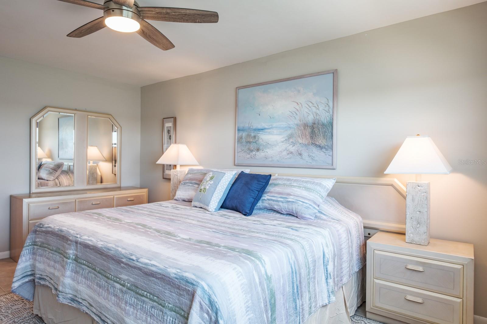 REGENCY WEST APTS CONDO - Residential