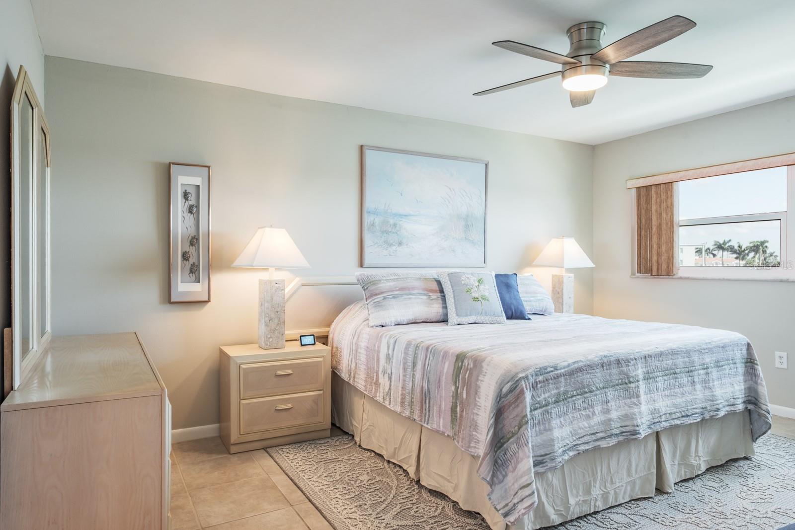 REGENCY WEST APTS CONDO - Residential