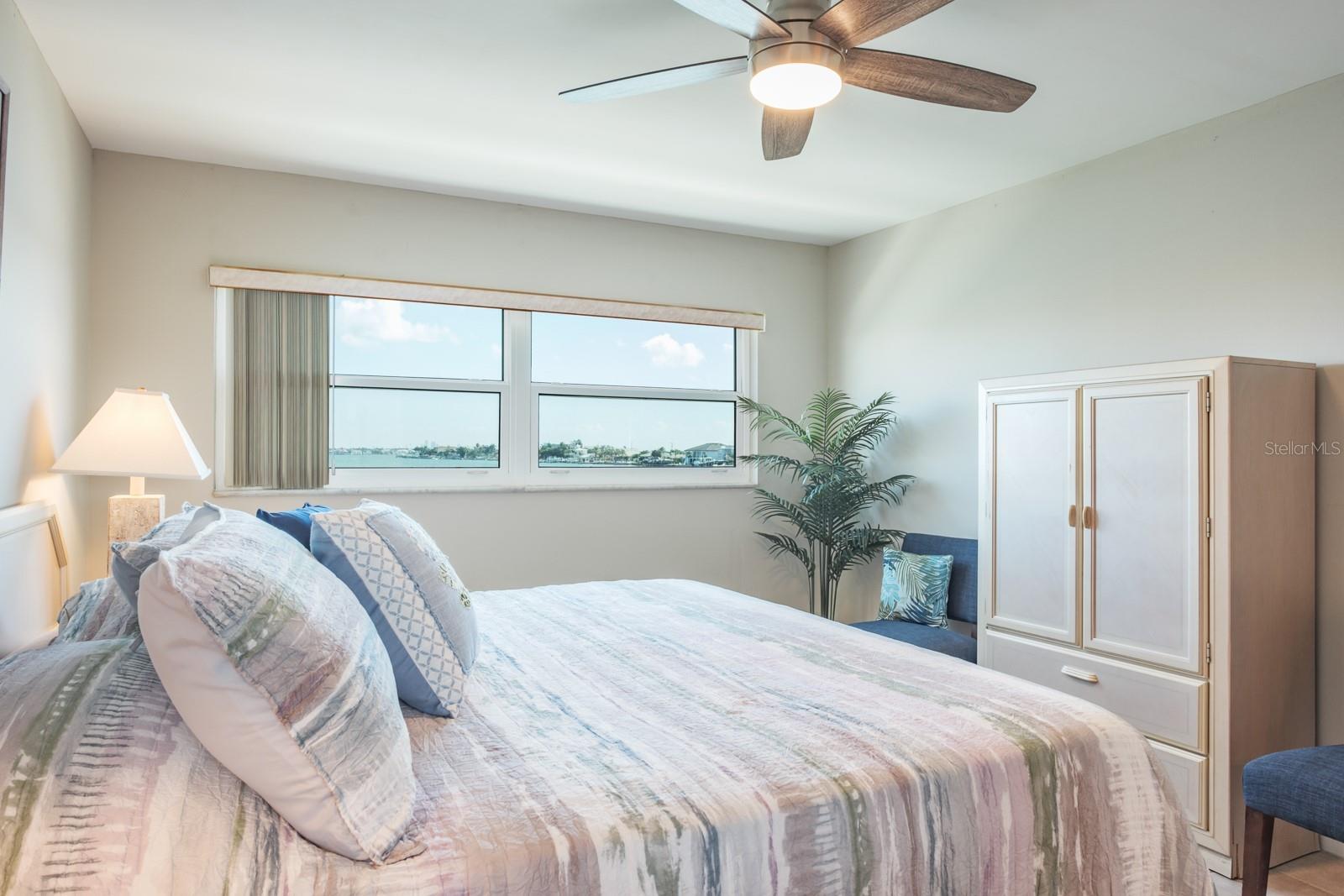 REGENCY WEST APTS CONDO - Residential